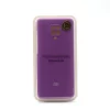 گارد سیلیکونی XIAOMI REDMI NOTE 9S
