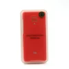 گارد سیلیکونی XIAOMI REDMI NOTE 9S