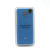 گارد سیلیکونی XIAOMI REDMI NOTE 9S