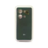 گارد سیلیکونی XIAOMI REDMI NOTE 13 PRO 4G