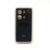 گارد سیلیکونی XIAOMI REDMI NOTE 13 PRO 4G
