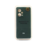 گارد سیلیکونی XIAOMI REDMI NOTE 12 PRO PLUS