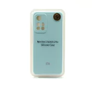 گارد سیلیکونی XIAOMI REDMI NOTE 11 PRO
