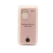 XIAOMI REDMI NOTE 13PRO MAX