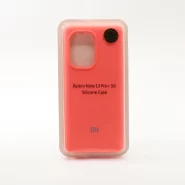گارد سیلیکونی XIAOMI REDMI NOTE 13PRO PLUS