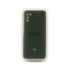 گارد سیلیکونی XIAOMI POCO M3