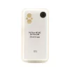 گارد سیلیکونی XIAOMI POCO M5 4G