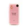 گارد سیلیکونی XIAOMI POCO M5 4G
