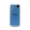 گارد سیلیکونی XIAOMI REDMI NOTE 10 5G