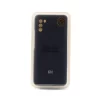 گارد سیلیکونی XIAOMI POCO M3