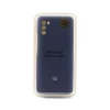 گارد سیلیکونی XIAOMI POCO M3