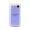 گارد سیلیکونی XIAOMI 9T/K20/K20 PRO