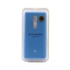 گارد سیلیکونی XIAOMI 9T/K20/K20 PRO