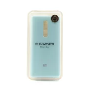 گارد سیلیکونی XIAOMI 9T/K20/K20 PRO