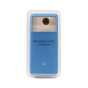 گارد سیلیکونی XIAOMI POCO X6 PRO