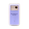 گارد سیلیکونی XIAOMI POCO X6 PRO