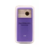 گارد سیلیکونی XIAOMI POCO X6 PRO