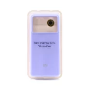 گارد سیلیکونی XIAOMI POCO X6 PRO