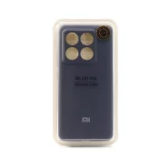 گارد سیلیکونی XIAOMI 14T PRO