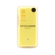 گارد سیلیکونی XIAOMI 10T/10T PRO