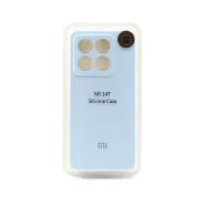 گارد سیلیکونیXIAOMI 14T
