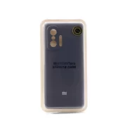 گارد سیلیکونی XIAOMI 11T/11T PRO