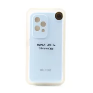 گارد سیلیکونی HONOR 200 LITE