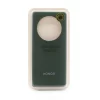 گارد سیلیکونی HONOR X40/X9A