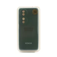گارد سیلیکونی HONOR X7B