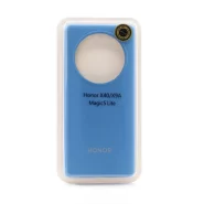 گارد سیلیکونی HONOR X40/X9A