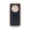 گارد سیلیکونی HONOR X40/X9A
