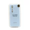 گارد سیلیکونی HONOR X7B