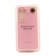 گارد سیلیکونی HONOR 90 LITE 5G