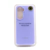 گارد سیلیکونی HONOR 90 LITE 5G