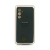 گارد سیلیکونی SAMSUNG A25