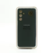 گارد سیلیکونی SAMSUNG A16