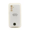 گارد سیلیکونی SAMSUNG A25