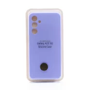 گارد سیلیکونی SAMSUNG A25
