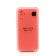 گارد سیلیکونی SAMSUNG A14
