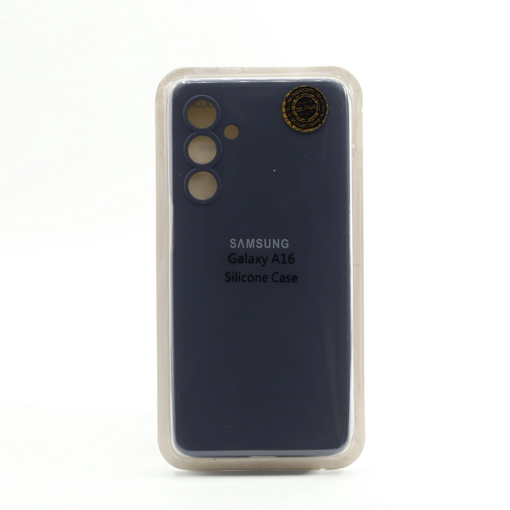 گارد سیلیکونی SAMSUNG A16