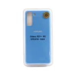 گارد سیلیکونی SAMSUNG S21 PLUS