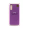گارد سیلیکونی SAMSUNG S21 PLUS