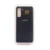 SAMSUNG S21 PLUS