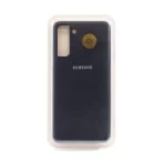 SAMSUNG S21 PLUS