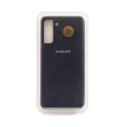 SAMSUNG S21 PLUS