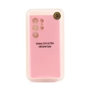 گارد سیلیکونی SAMSUNG S24 ULTRA