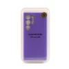گارد سیلیکونی SAMSUNG S24 ULTRA