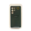 گارد سیلیکونی SAMSUNG S25 ULTRA