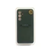 گارد سیلیکونی SAMSUNG S23 FE