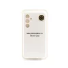 گارد سیلیکونی SAMSUNG S23 FE